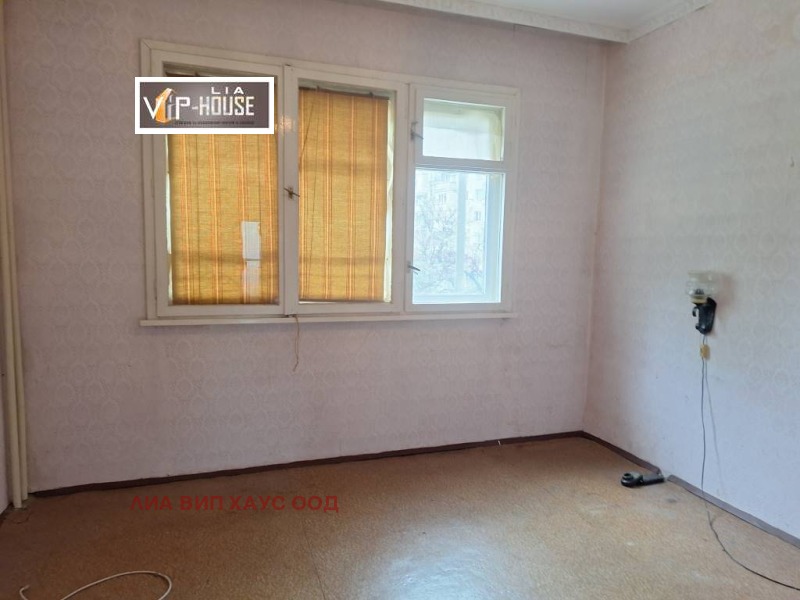 Продава  3-стаен град Пазарджик , Запад , 83 кв.м | 78025179 - изображение [8]