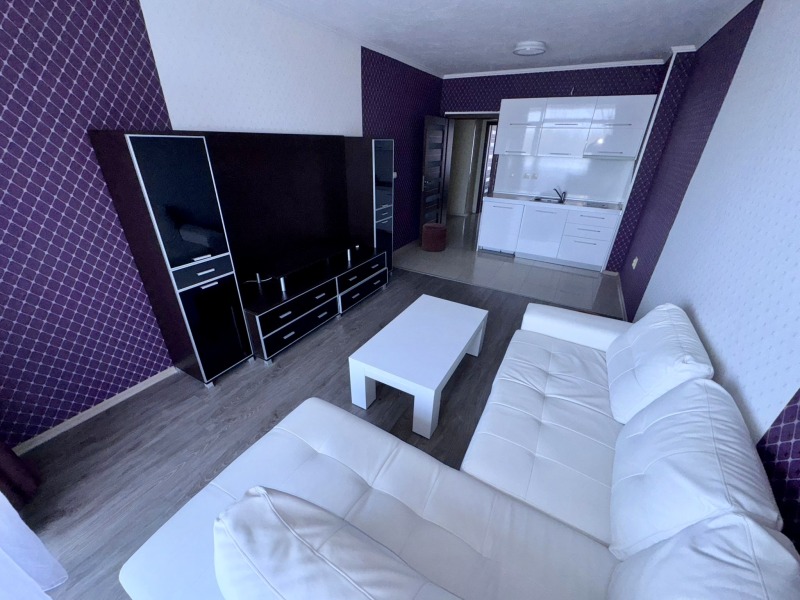 Продава 3-СТАЕН, област Бургас, к.к. Слънчев бряг • 162900 € / 318604.71 лв. • 26400524 1