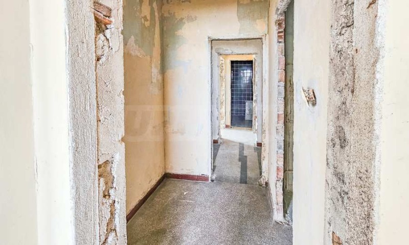 Eladó  2 hálószobás Sofia , Dianabad , 103 négyzetméter | 30367609 - kép [16]