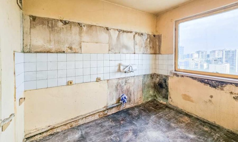 Eladó  2 hálószobás Sofia , Dianabad , 103 négyzetméter | 30367609 - kép [14]