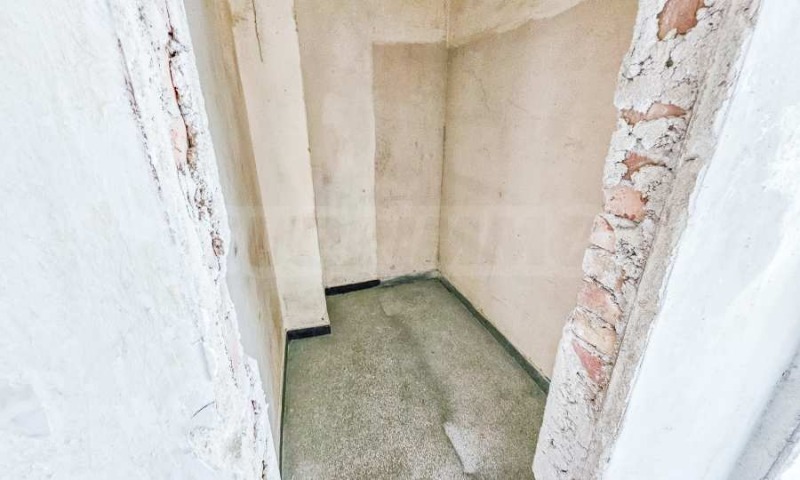 Eladó  2 hálószobás Sofia , Dianabad , 103 négyzetméter | 30367609 - kép [17]