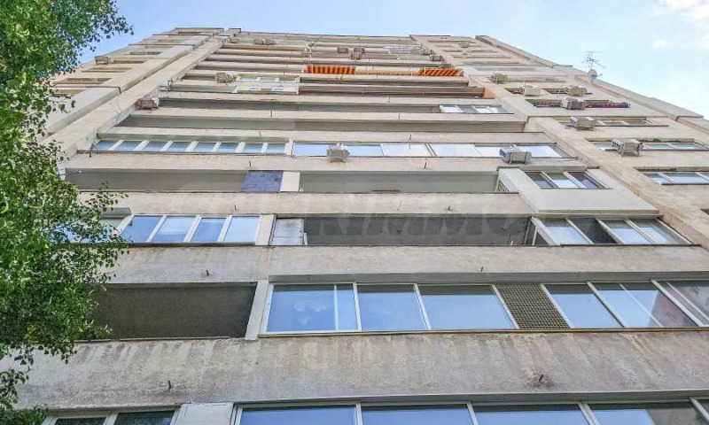 Eladó  2 hálószobás Sofia , Dianabad , 103 négyzetméter | 30367609 - kép [4]
