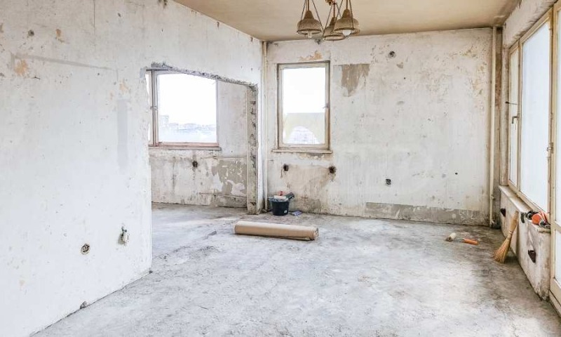 Eladó  2 hálószobás Sofia , Dianabad , 103 négyzetméter | 30367609 - kép [10]