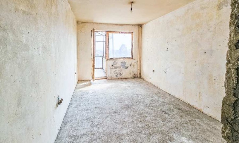 Eladó  2 hálószobás Sofia , Dianabad , 103 négyzetméter | 30367609 - kép [15]