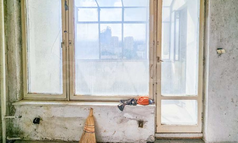 Eladó  2 hálószobás Sofia , Dianabad , 103 négyzetméter | 30367609 - kép [11]