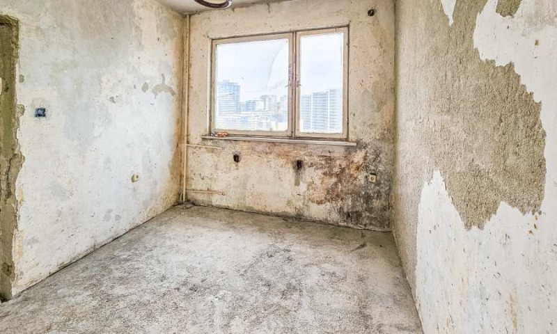 Eladó  2 hálószobás Sofia , Dianabad , 103 négyzetméter | 30367609 - kép [13]