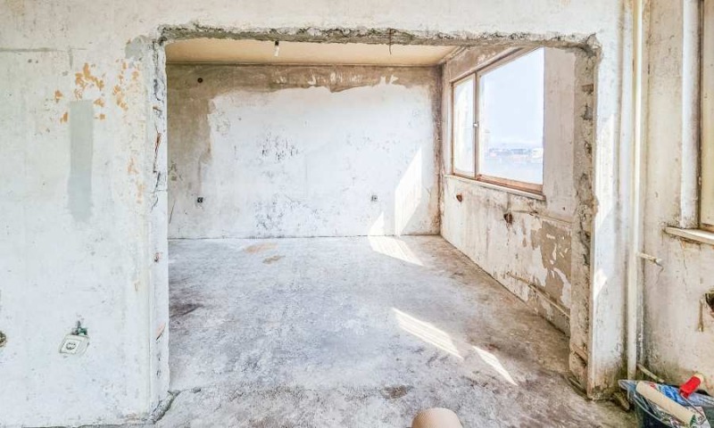 Eladó  2 hálószobás Sofia , Dianabad , 103 négyzetméter | 30367609 - kép [12]