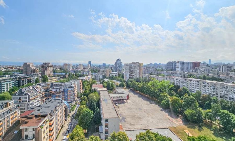 Eladó  2 hálószobás Sofia , Dianabad , 103 négyzetméter | 30367609 - kép [9]