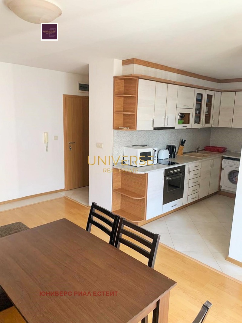 Продава  3-стаен, област Бургас, к.к. Слънчев бряг • 97 000 € • ID 98197437 — holmes.bg - [1] 