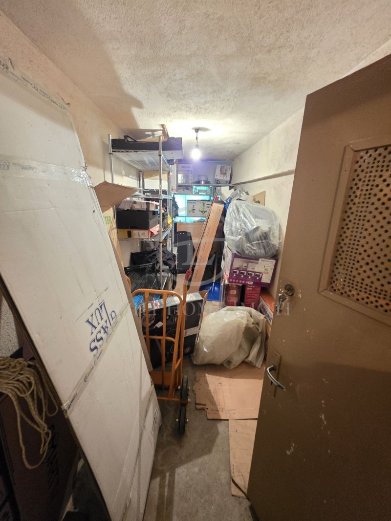 Na prodej  2 ložnice oblast Plovdiv , Chisarja , 100 m2 | 24725085 - obraz [8]