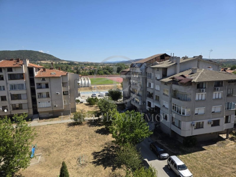 Na prodej  2 ložnice oblast Plovdiv , Chisarja , 100 m2 | 24725085 - obraz [3]