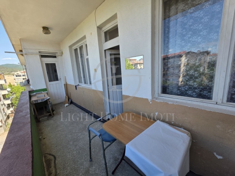 Na prodej  2 ložnice oblast Plovdiv , Chisarja , 100 m2 | 24725085
