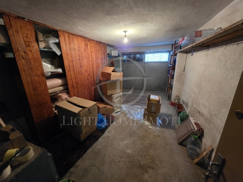 Na prodej  2 ložnice oblast Plovdiv , Chisarja , 100 m2 | 24725085 - obraz [9]
