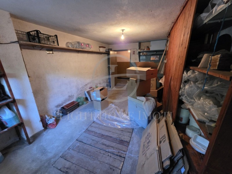Na prodej  2 ložnice oblast Plovdiv , Chisarja , 100 m2 | 24725085 - obraz [10]