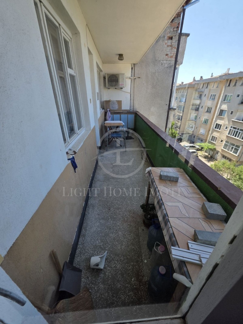 Na prodej  2 ložnice oblast Plovdiv , Chisarja , 100 m2 | 24725085 - obraz [2]