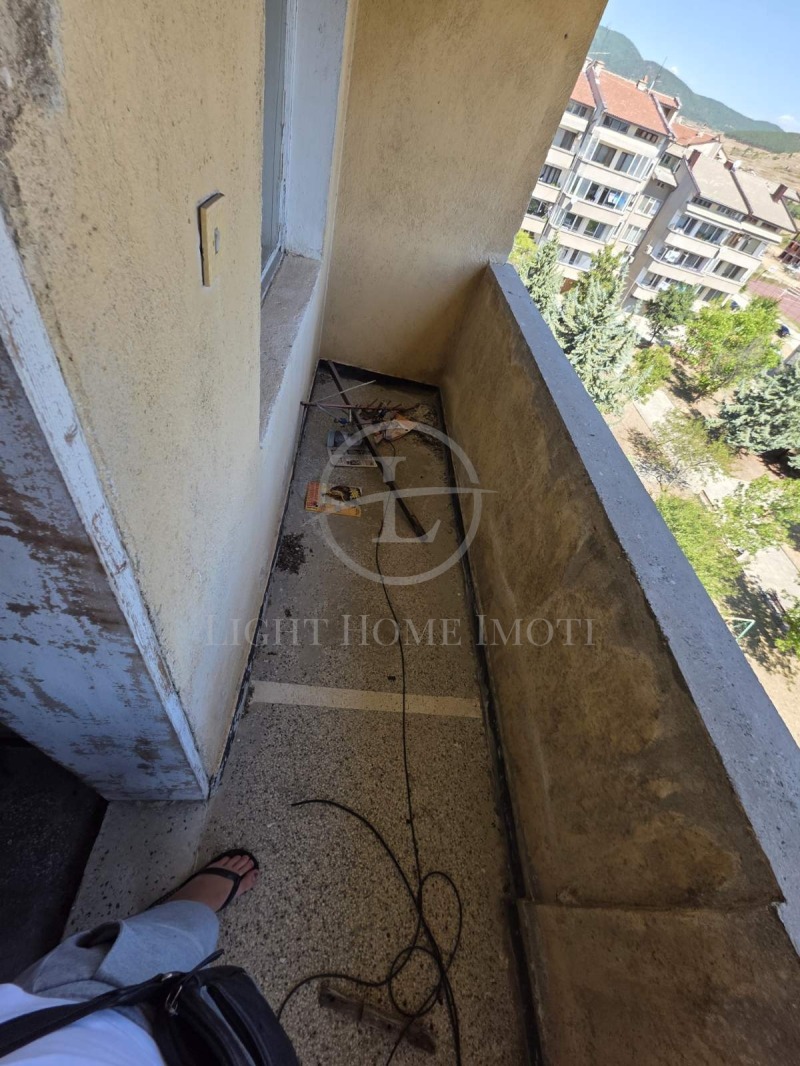 Na prodej  2 ložnice oblast Plovdiv , Chisarja , 100 m2 | 24725085 - obraz [7]