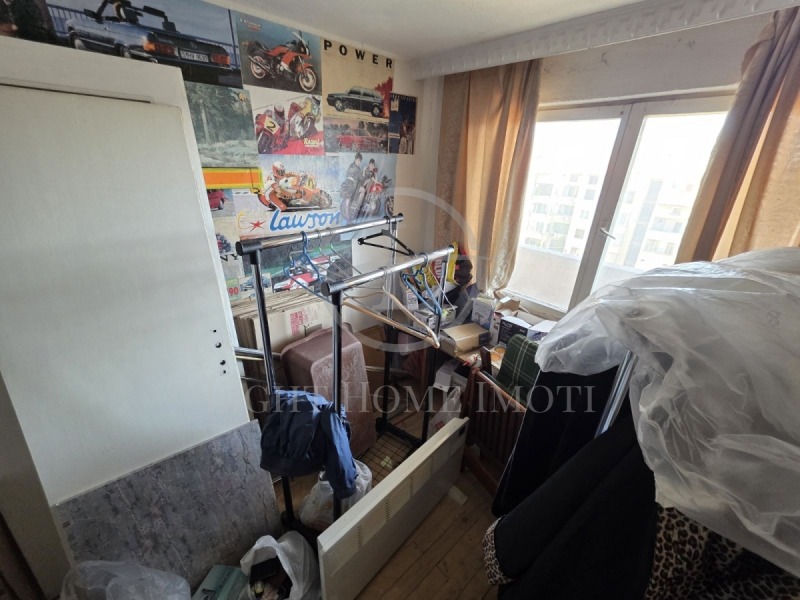 Na prodej  2 ložnice oblast Plovdiv , Chisarja , 100 m2 | 24725085 - obraz [5]