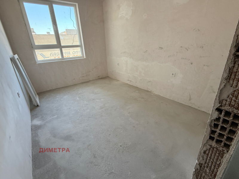 Продава 3-СТАЕН, гр. Пловдив, Тракия, снимка 3 - Апартаменти - 52545255