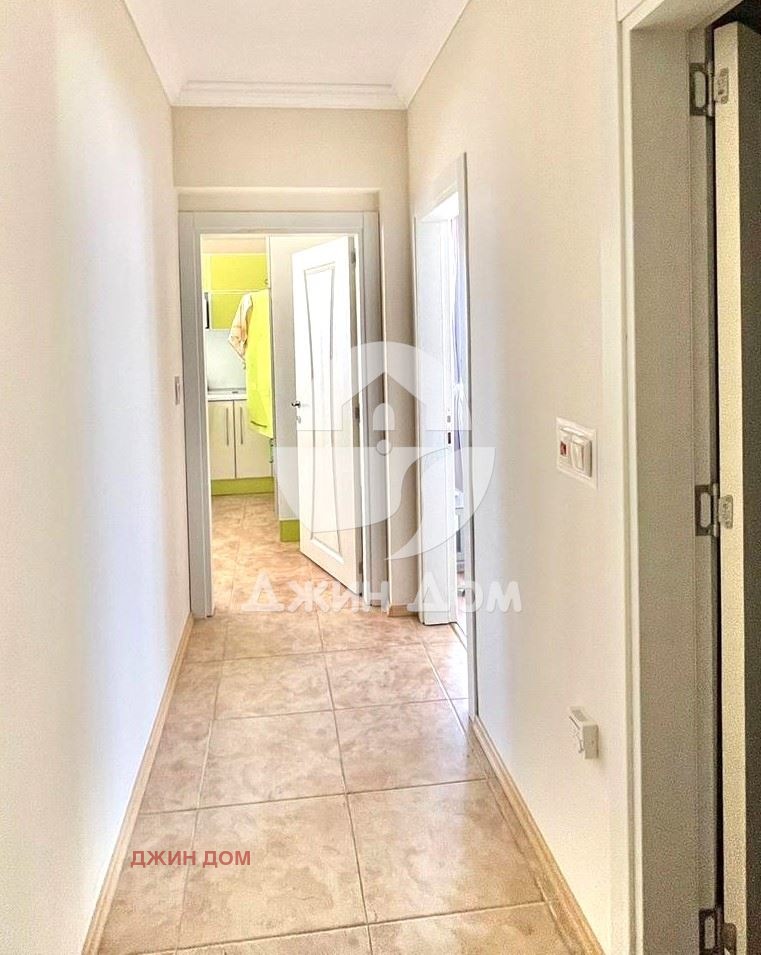 Продава 3-СТАЕН, с. Равда, област Бургас, снимка 3 - Апартаменти - 54053597