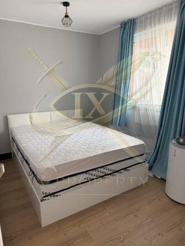 Продава 3-СТАЕН, к.к. Слънчев бряг, област Бургас, снимка 10 - Апартаменти - 54328284