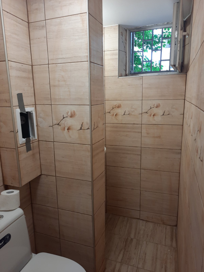 À venda  3 quartos Sofia , Centar , 170 m² | 60644620 - imagem [2]