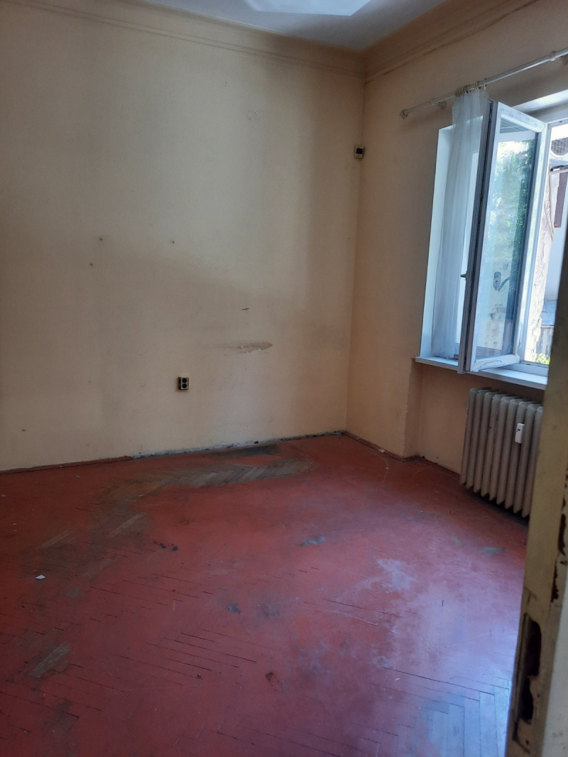 In vendita  3 camere da letto Sofia , Tsentar , 170 mq | 60644620 - Immagine [6]