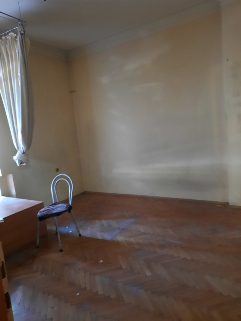 For Sale  3 bedroom Sofia , Tsentar , 170 sq.m | 60644620 - image [15]