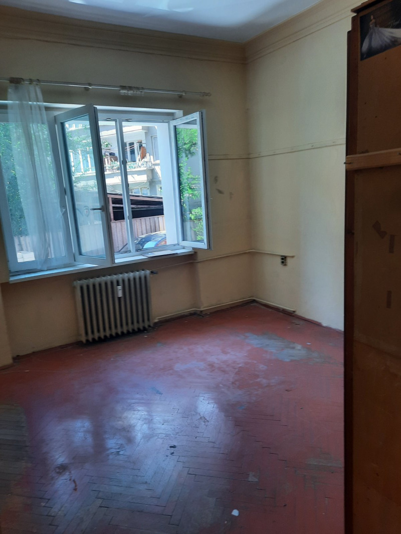 Zu verkaufen  3 Schlafzimmer Sofia , Zentar , 170 qm | 60644620 - Bild [9]