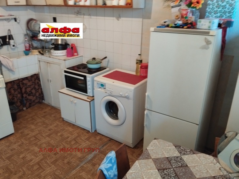 Zu verkaufen  3 Schlafzimmer Dobritsch , Zentar , 100 qm | 35411693 - Bild [6]