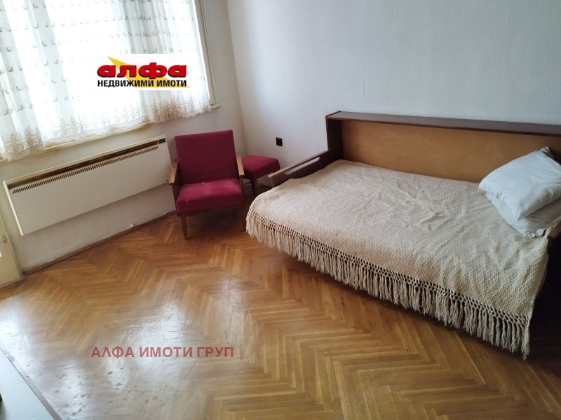 Zu verkaufen  3 Schlafzimmer Dobritsch , Zentar , 100 qm | 35411693 - Bild [4]