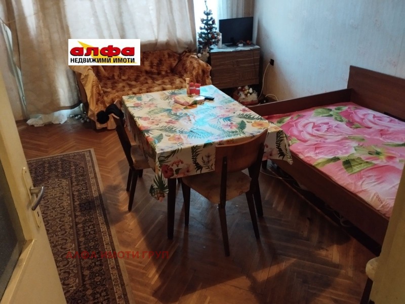 Zu verkaufen  3 Schlafzimmer Dobritsch , Zentar , 100 qm | 35411693 - Bild [5]