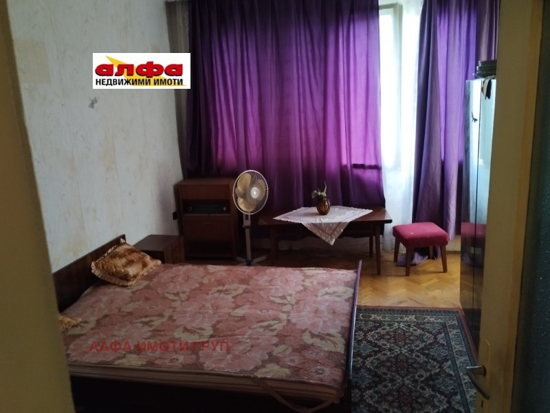 Zu verkaufen  3 Schlafzimmer Dobritsch , Zentar , 100 qm | 35411693 - Bild [3]