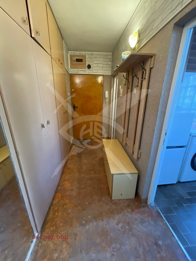 En venta  3 dormitorios Plovdiv , Kyuchuk Parizh , 93 metros cuadrados | 21840506 - imagen [12]