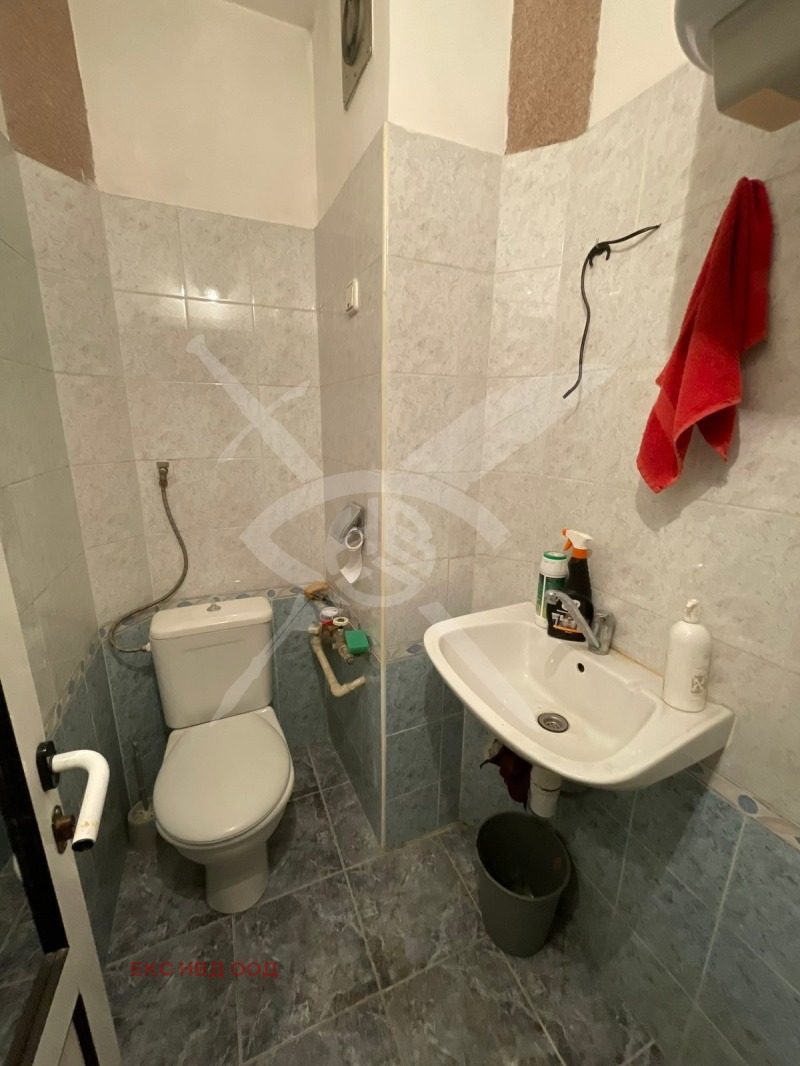 En venta  3 dormitorios Plovdiv , Kyuchuk Parizh , 93 metros cuadrados | 21840506 - imagen [11]