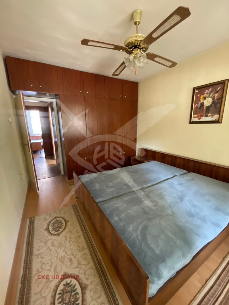 En venta  3 dormitorios Plovdiv , Kyuchuk Parizh , 93 metros cuadrados | 21840506 - imagen [4]