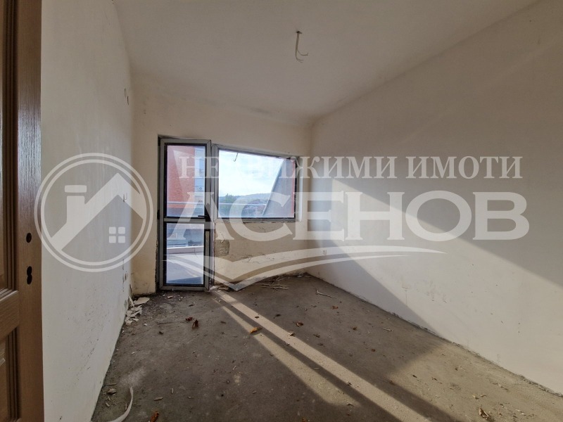 Na prodej  Mezonet oblast Veliko Tarnovo , Svištov , 129 m2 | 99686904 - obraz [9]