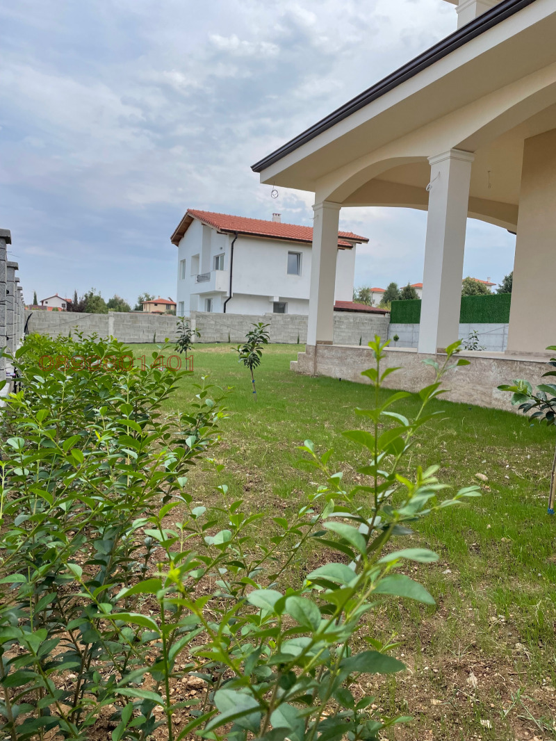 Продава КЪЩА, с. Белащица, област Пловдив, снимка 7 - Къщи - 45455433