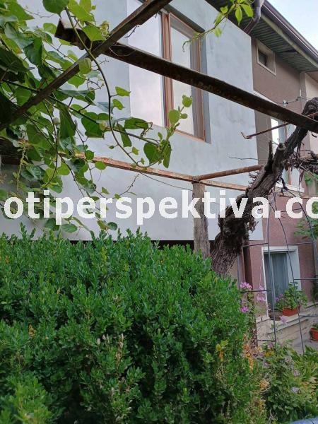 Satılık  Ev bölge Filibe , Stamboliyski , 145 metrekare | 96092461 - görüntü [2]