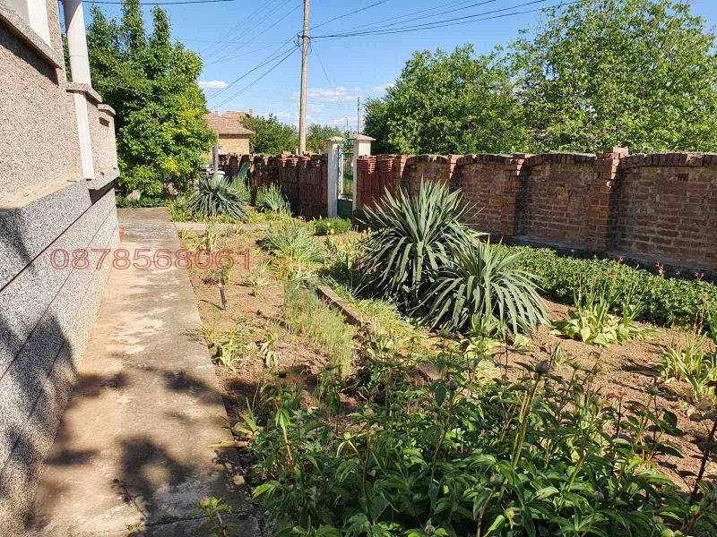 Продава КЪЩА, гр. Долна Оряховица, област Велико Търново, снимка 4 - Къщи - 52779115