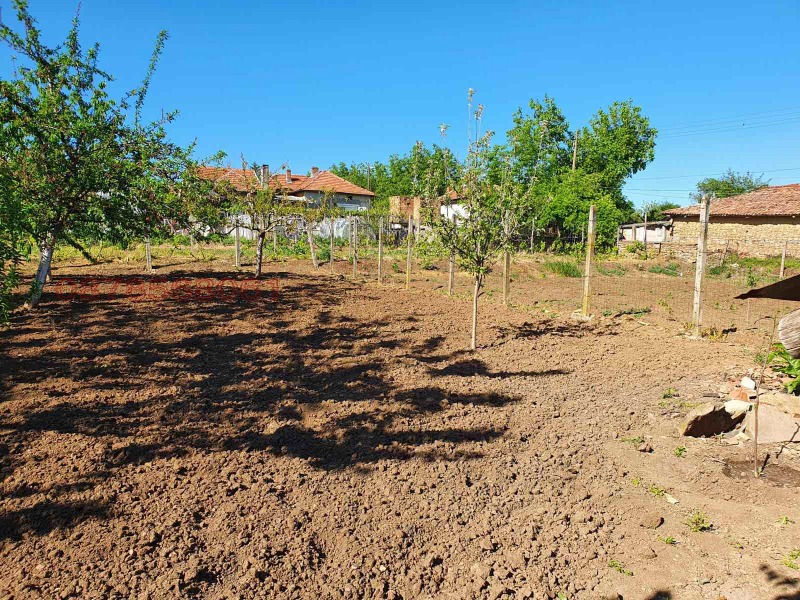 Продава КЪЩА, гр. Долна Оряховица, област Велико Търново, снимка 11 - Къщи - 52779115