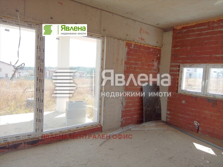 Продава КЪЩА, с. Гурмазово, област София област, снимка 4 - Къщи - 47381503