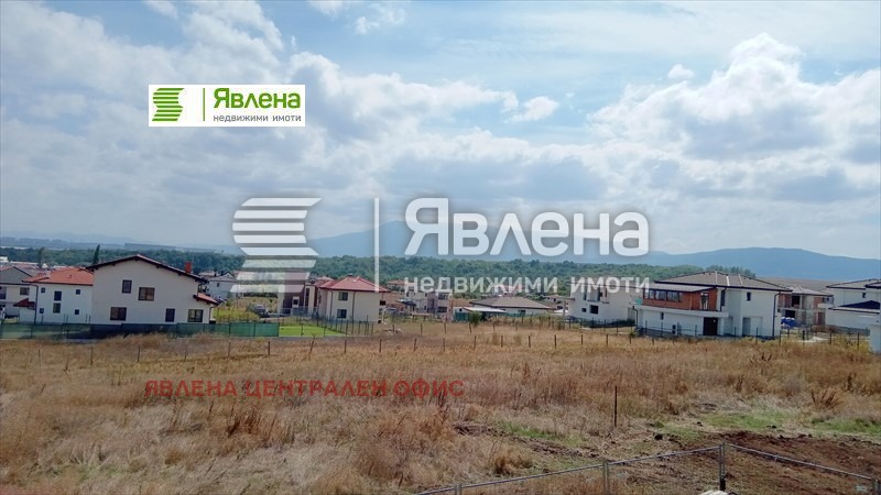 Продава КЪЩА, с. Гурмазово, област София област, снимка 3 - Къщи - 47381503