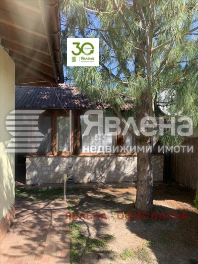 Продава КЪЩА, с. Близнаци, област Варна, снимка 3 - Къщи - 47933008