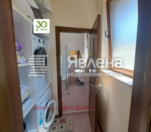 Продава КЪЩА, с. Близнаци, област Варна, снимка 10 - Къщи - 47933008