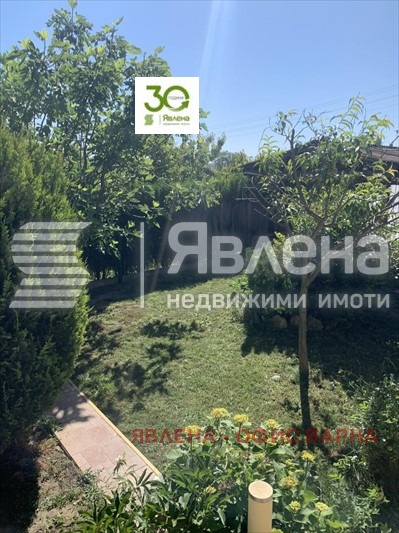 Продава КЪЩА, с. Близнаци, област Варна, снимка 16 - Къщи - 47933008