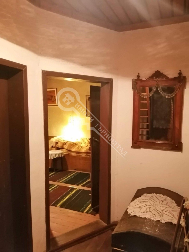 Продава КЪЩА, с. Средни колиби, област Велико Търново, снимка 9 - Къщи - 52036719