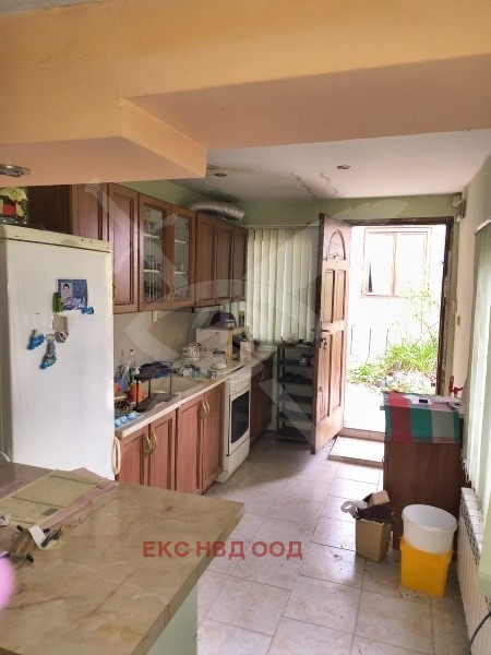 Продава КЪЩА, гр. Кричим, област Пловдив, снимка 2 - Къщи - 52729182