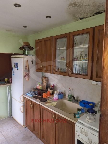 Продава КЪЩА, гр. Кричим, област Пловдив, снимка 4 - Къщи - 52729182