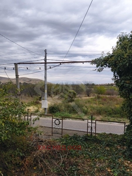 Продава КЪЩА, гр. Кричим, област Пловдив, снимка 6 - Къщи - 52729182