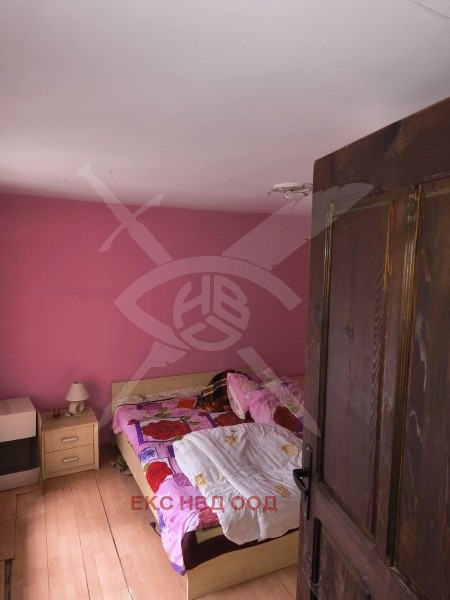 Продава КЪЩА, гр. Кричим, област Пловдив, снимка 5 - Къщи - 52729182